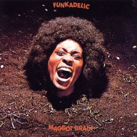 mudwerks:

Dangerous Minds | Funkadelic Performing “I Got a Thing, You Got a Thing, Everybody Got a Thing” on TV in 1970
[Maggot Brain - greatest album title ever…]