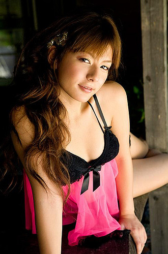 Jizz free porn Cute asian babe 7, Lingerie free sex on cjmiles.nakedgirlfuck.com